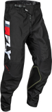 FLY PANT KINETIC PRIX