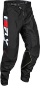 FLY PANT KINETIC PRIX