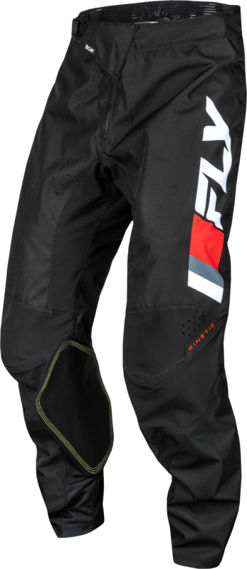 FLY PANT KINETIC PRIX