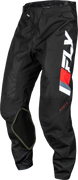 FLY PANT KINETIC PRIX