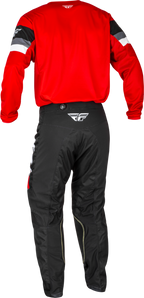 FLY PANT KINETIC PRIX