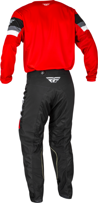 FLY PANT KINETIC PRIX