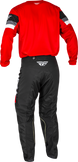 FLY PANT KINETIC PRIX