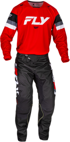 FLY PANT KINETIC PRIX
