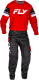 FLY PANT KINETIC PRIX