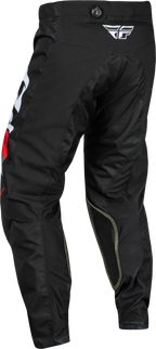 FLY PANT KINETIC PRIX