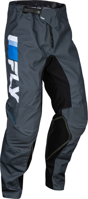 FLY PANT KINETIC PRIX