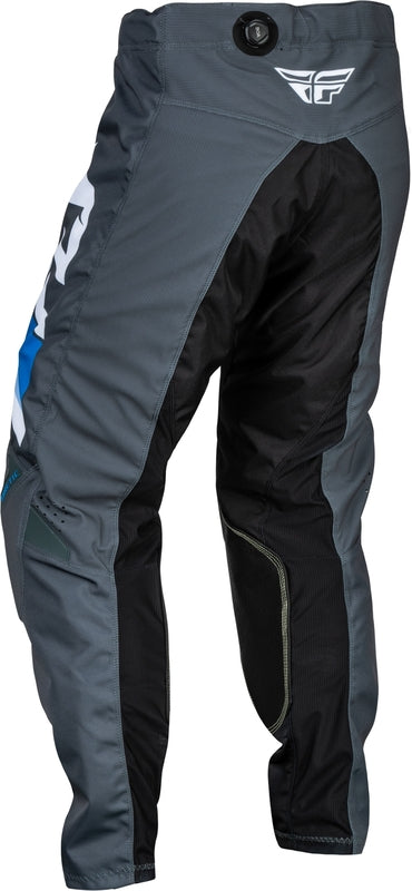 FLY PANT KINETIC PRIX