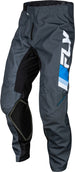 FLY PANT KINETIC PRIX