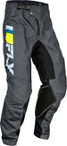 FLY PANT KINETIC PRIX