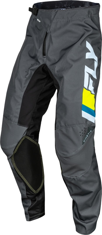 FLY PANT KINETIC PRIX