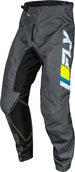 FLY PANT KINETIC PRIX