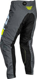 FLY PANT KINETIC PRIX