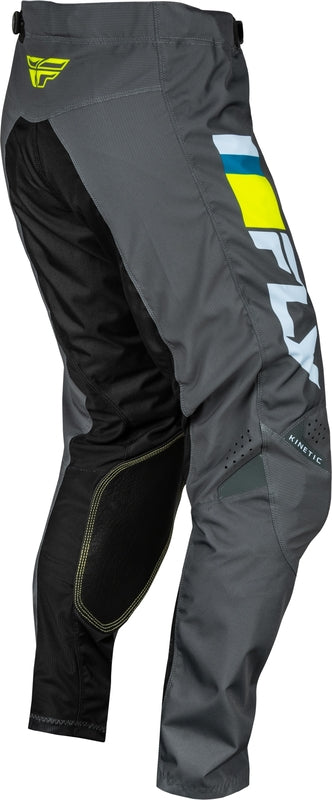 FLY PANT KINETIC PRIX