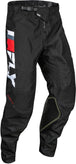 FLY PANT KINETIC PRIX