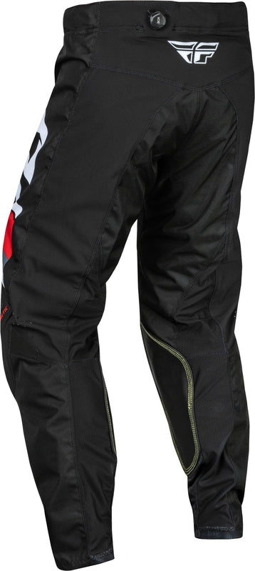 FLY PANT KINETIC PRIX