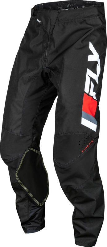 FLY PANT KINETIC PRIX