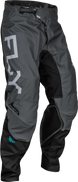 FLY PANT  KINETIC RELOAD