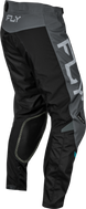 FLY PANT  KINETIC RELOAD