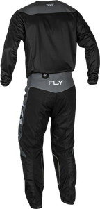 FLY PANT  KINETIC RELOAD