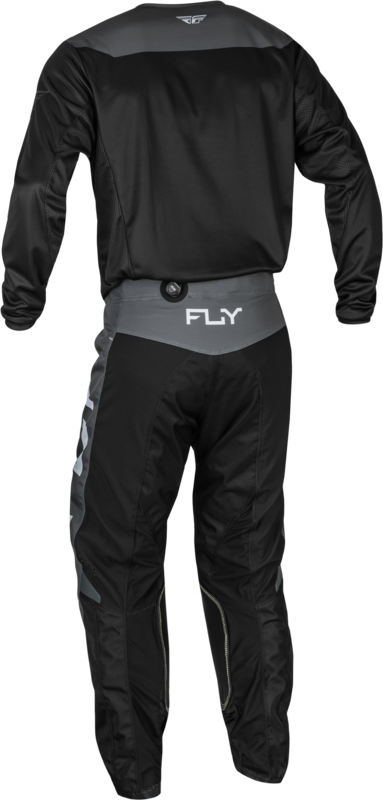 FLY PANT  KINETIC RELOAD