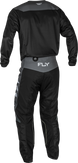 FLY PANT  KINETIC RELOAD