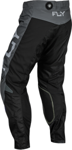 FLY PANT  KINETIC RELOAD