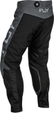 FLY PANT  KINETIC RELOAD