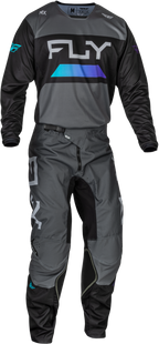 FLY PANT  KINETIC RELOAD