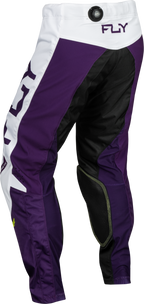 FLY PANT  KINETIC RELOAD