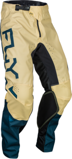 FLY PANT  KINETIC RELOAD