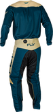 FLY PANT  KINETIC RELOAD