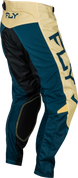 FLY PANT  KINETIC RELOAD