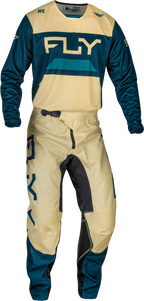 FLY PANT  KINETIC RELOAD
