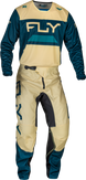 FLY PANT  KINETIC RELOAD