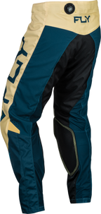 FLY PANT  KINETIC RELOAD