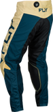FLY PANT  KINETIC RELOAD