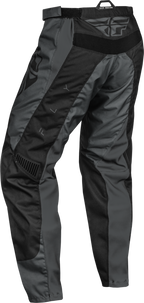 FLY PANT F-16