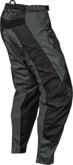 FLY PANT F-16