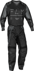 FLY PANT F-16