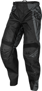 FLY PANT F-16