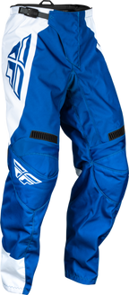 FLY PANT F-16