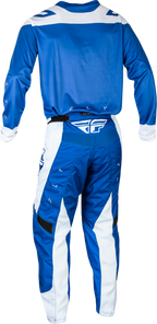 FLY PANT F-16