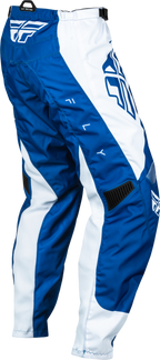 FLY PANT F-16