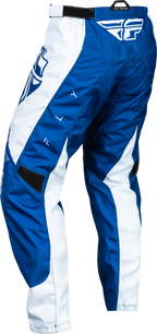 FLY PANT F-16