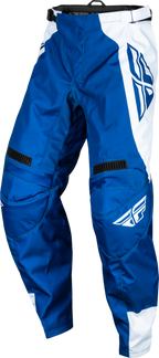 FLY PANT F-16