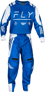 FLY PANT F-16