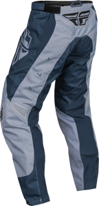 FLY PANT F-16