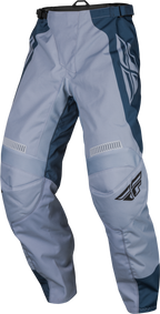 FLY PANT F-16