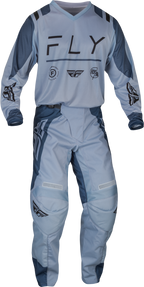FLY PANT F-16